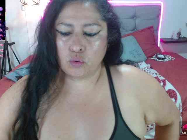 keyla01 webcam