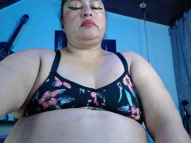 Model: keyla01