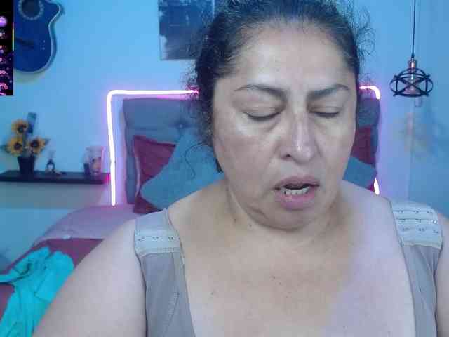 keyla01 webcam