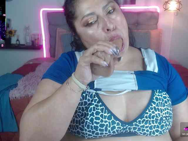 keyla01 webcam