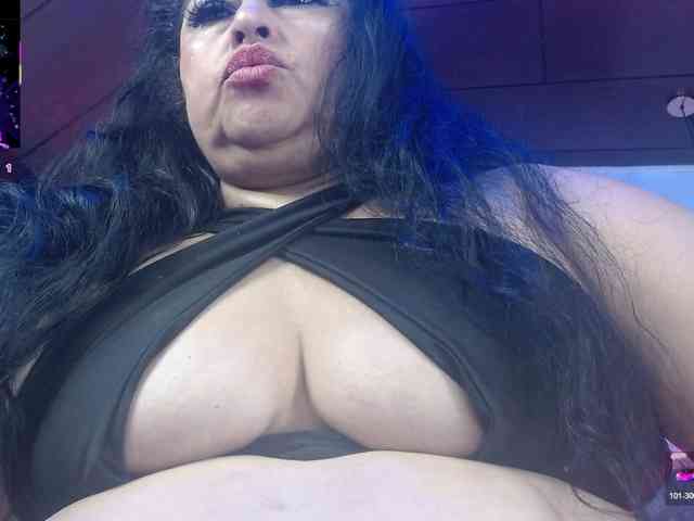 keyla01 webcam