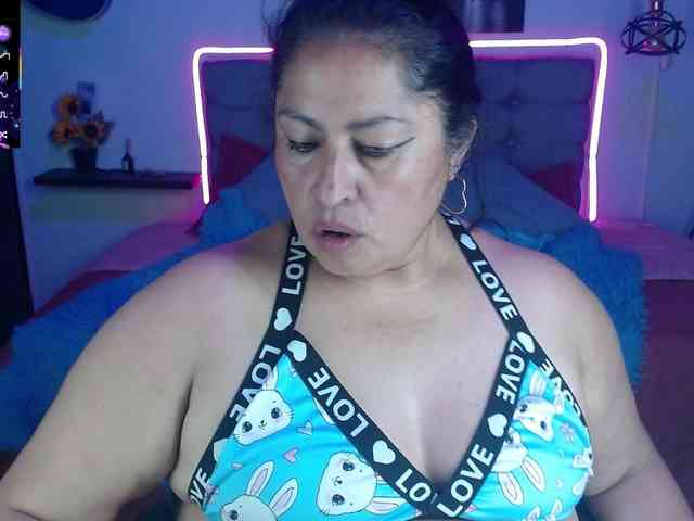 keyla01 keyla01