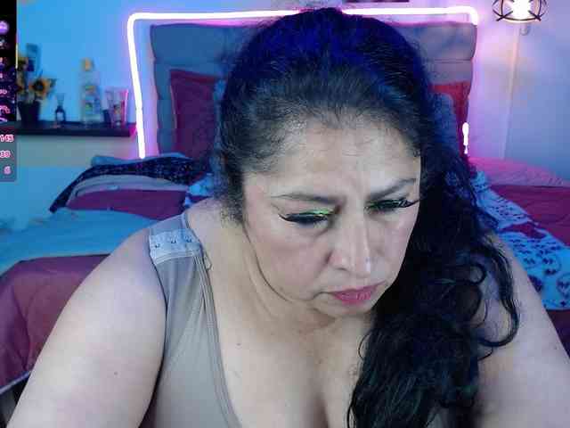 keyla01 webcam