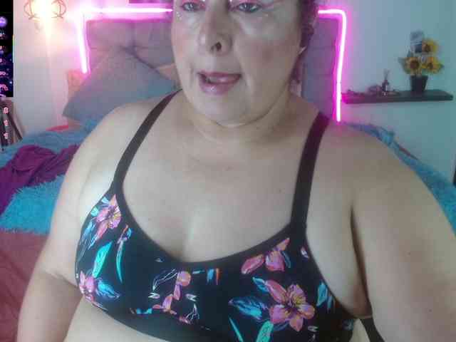 keyla01 webcam