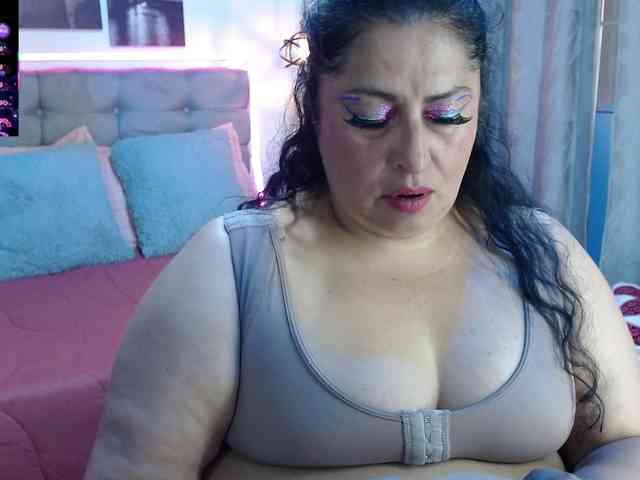 keyla01 keyla01