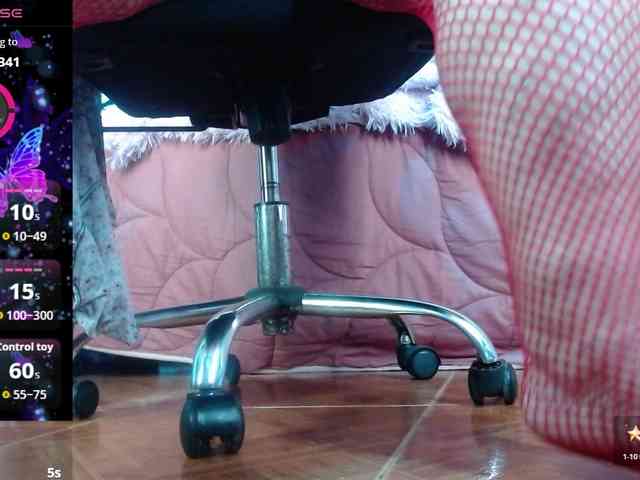 keyla01 webcam