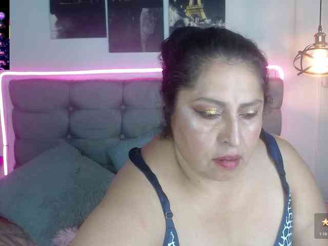 keyla01 webcam