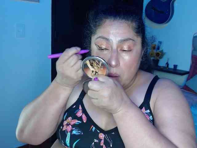 keyla01 webcam