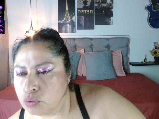 keyla01 webcam