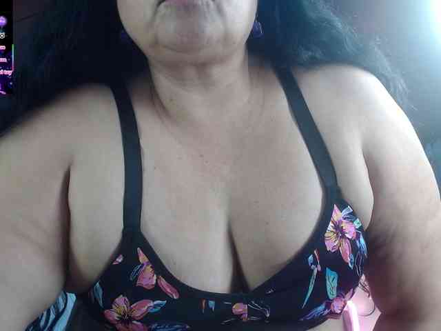 keyla01 webcam