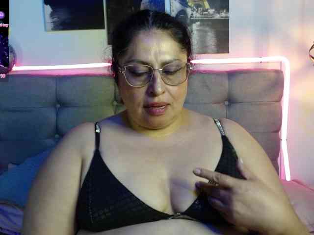 keyla01's live room
