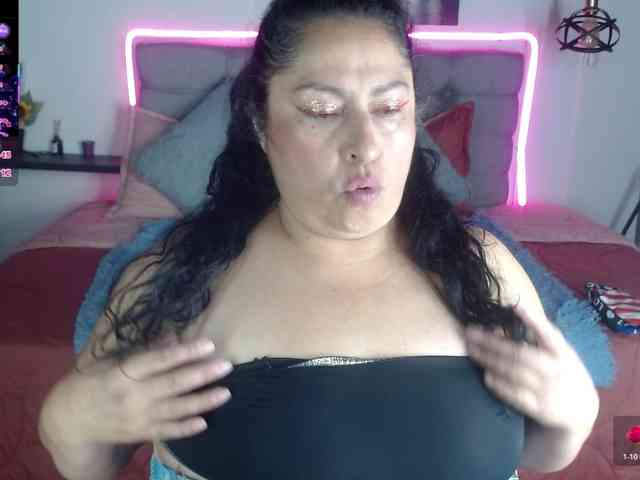 keyla01