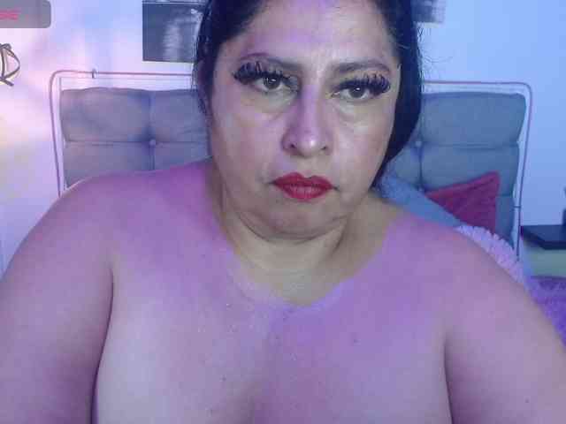keyla01 webcam