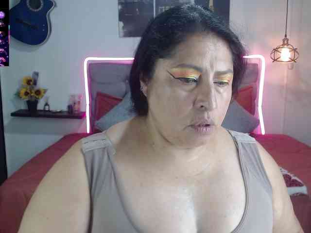 keyla01 webcam