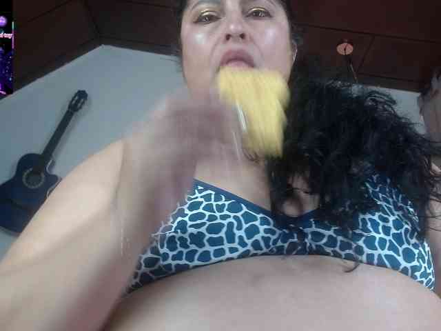 keyla01 webcam