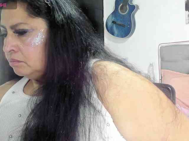 keyla01 webcam
