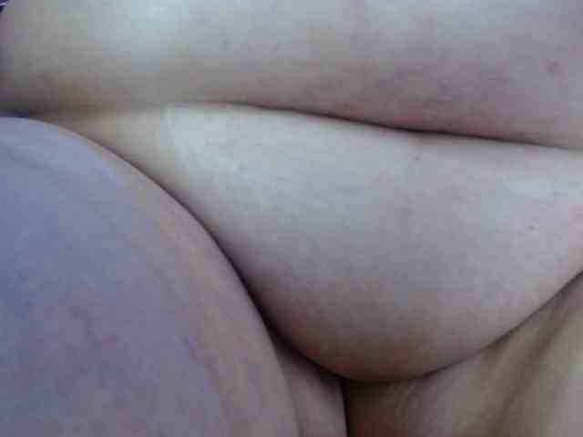 keyla01 Live Webcam on BongaCams