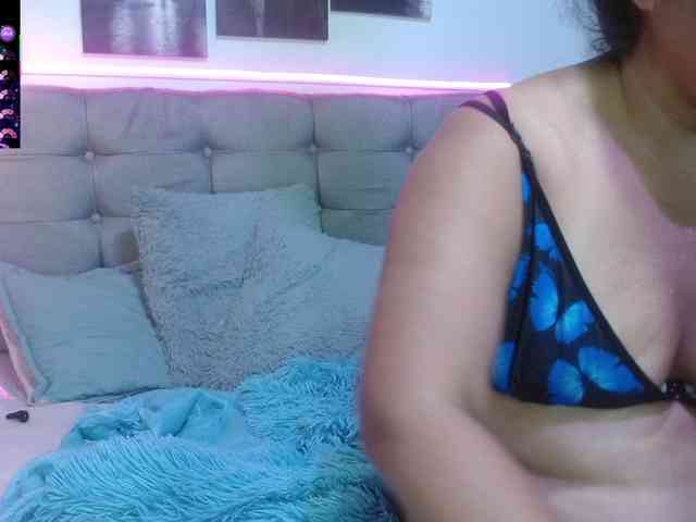 keyla01 webcam