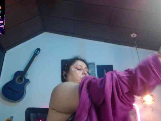 keyla01 webcam