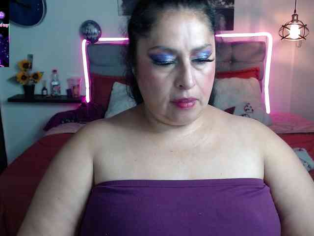 keyla01 webcam
