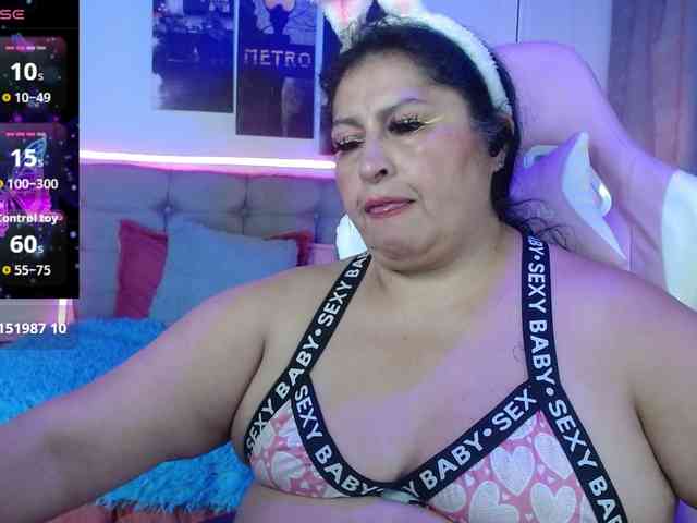 keyla01 webcam