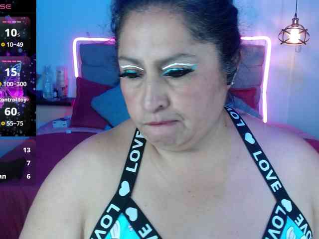 keyla01 webcam