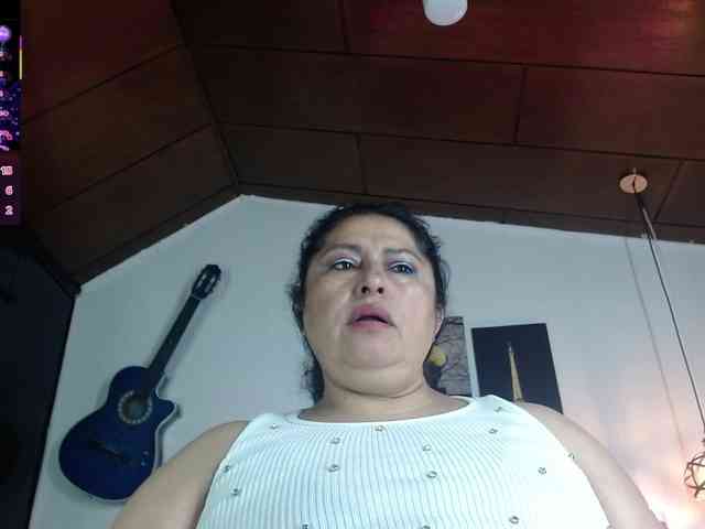 keyla01