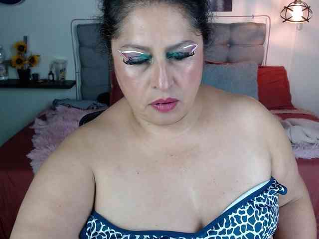 keyla01 keyla01