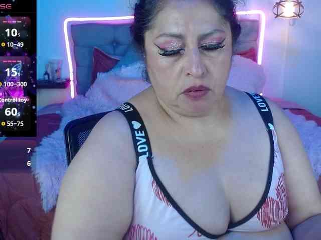 keyla01 keyla01