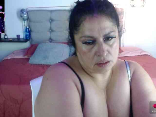 keyla01 webcam