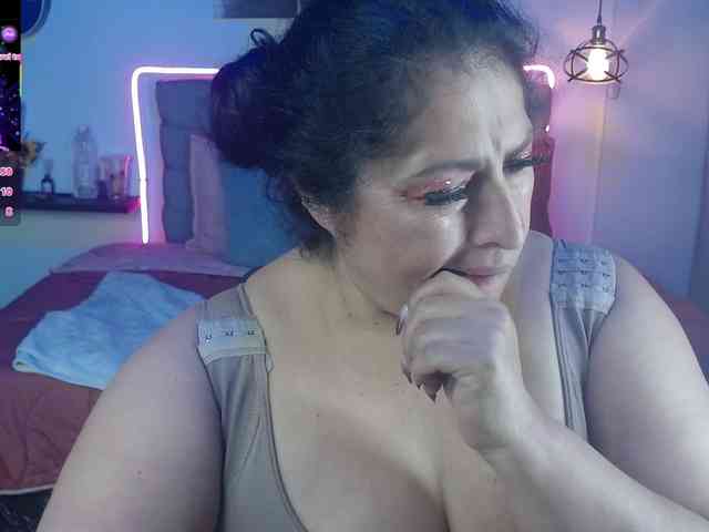 keyla01 keyla01