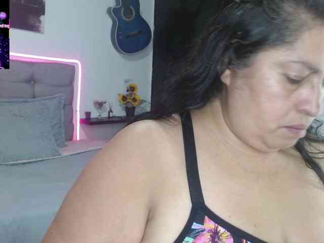keyla01 webcam