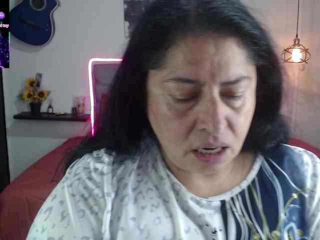 keyla01 webcam