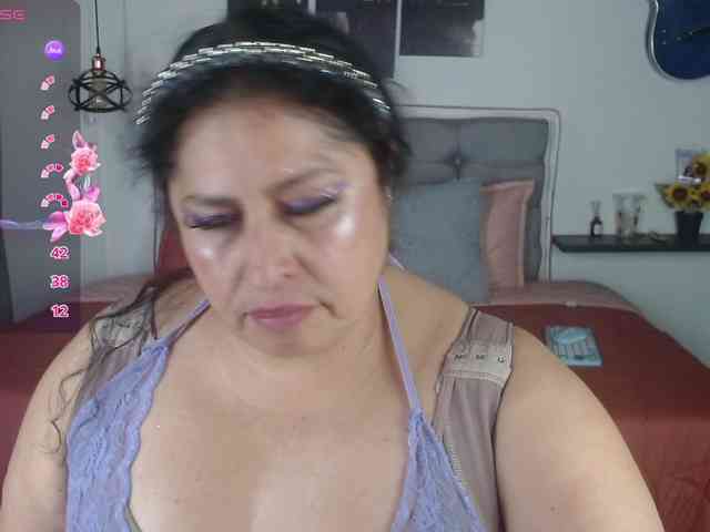 keyla01 webcam