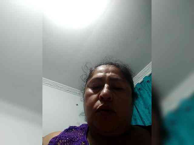 keyla01 webcam