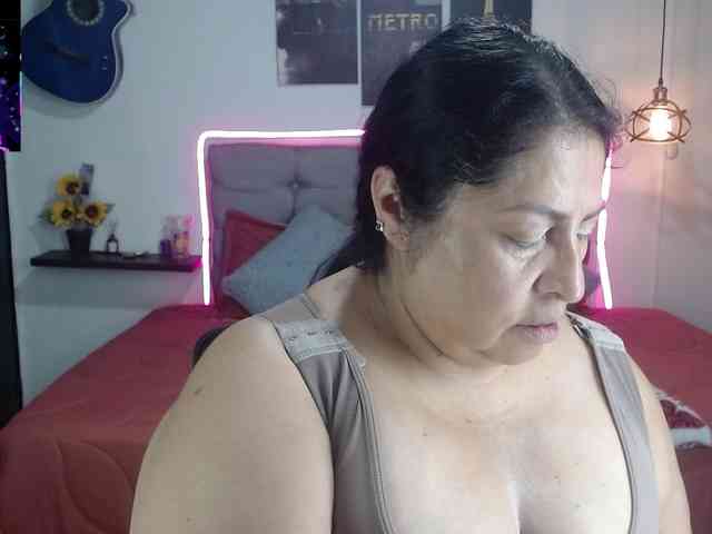 keyla01 webcam