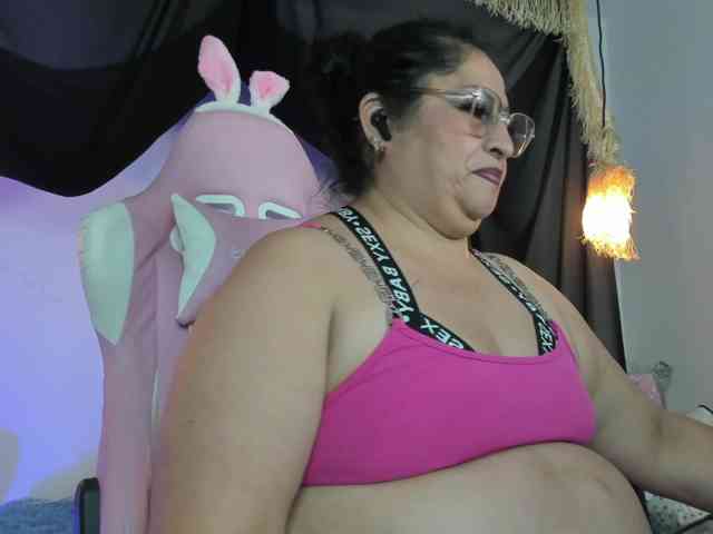 keyla01 webcam
