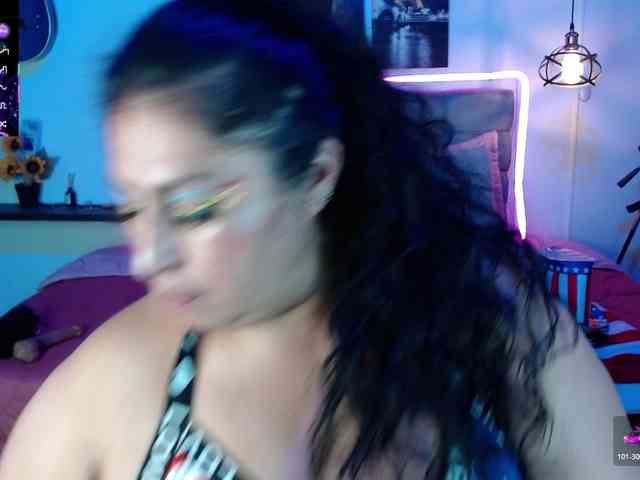 keyla01 webcam