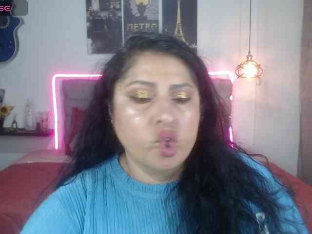 keyla01 webcam