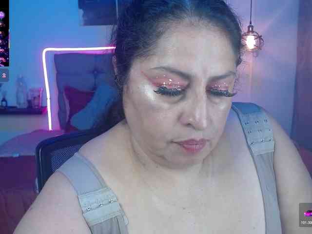 keyla01 webcam