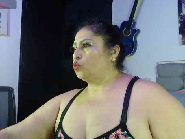 keyla01 webcam