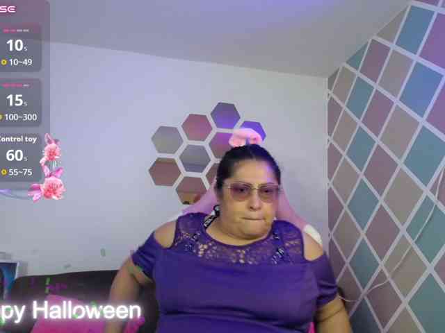 keyla01 keyla01