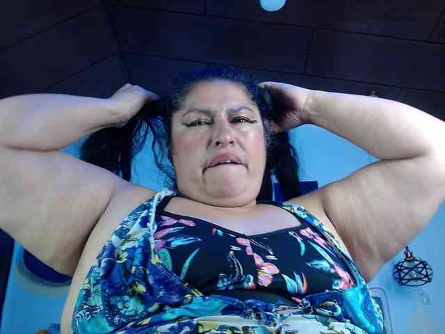 keyla01 webcam