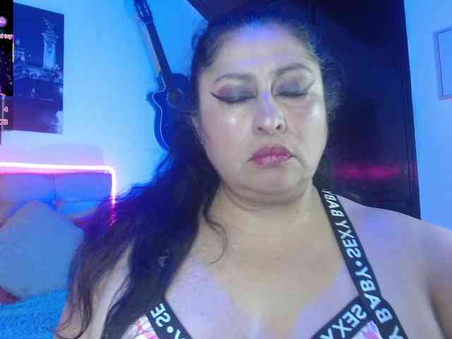 keyla01 webcam