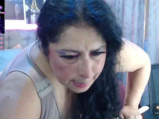keyla01 webcam