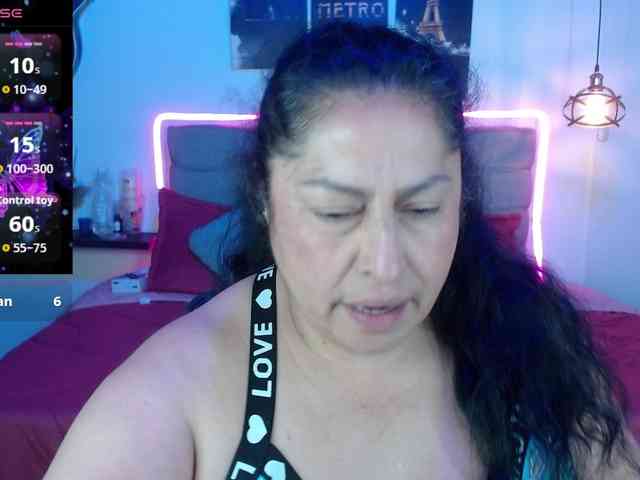 keyla01 webcam
