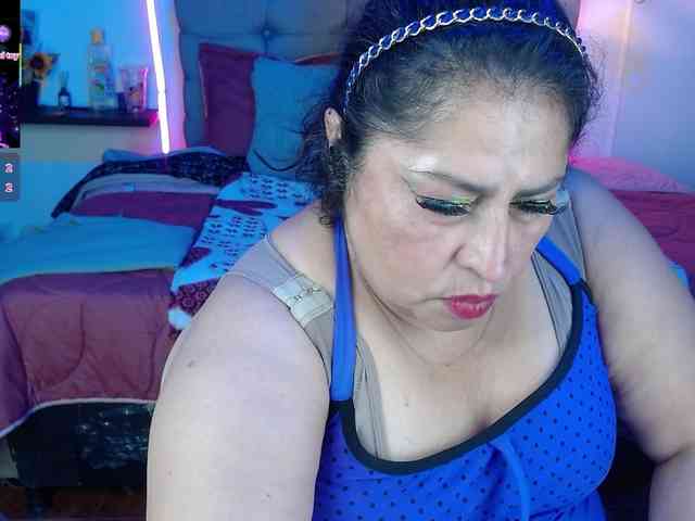 keyla01 webcam