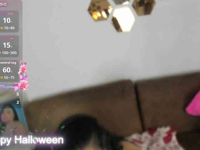 keyla01