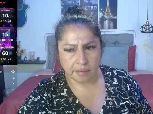 keyla01 webcam
