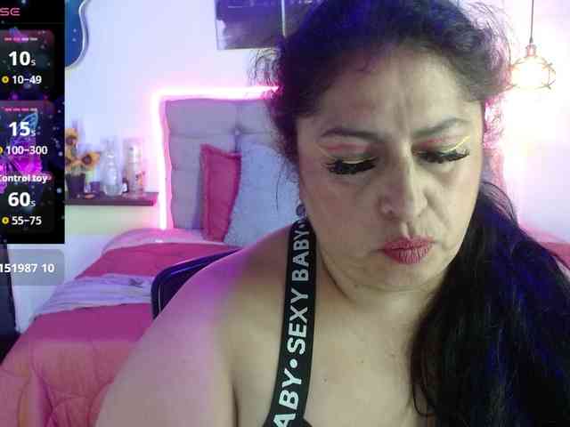 keyla01 webcam